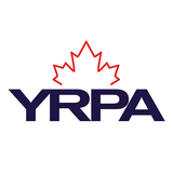 York Regional Police Ass. YRPA APK
