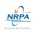 Niagara Region Police Associat