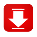 Download video Tube