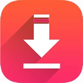 Y2Mate App