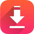 Y2mate Video App icône