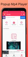 Y2Mate App постер