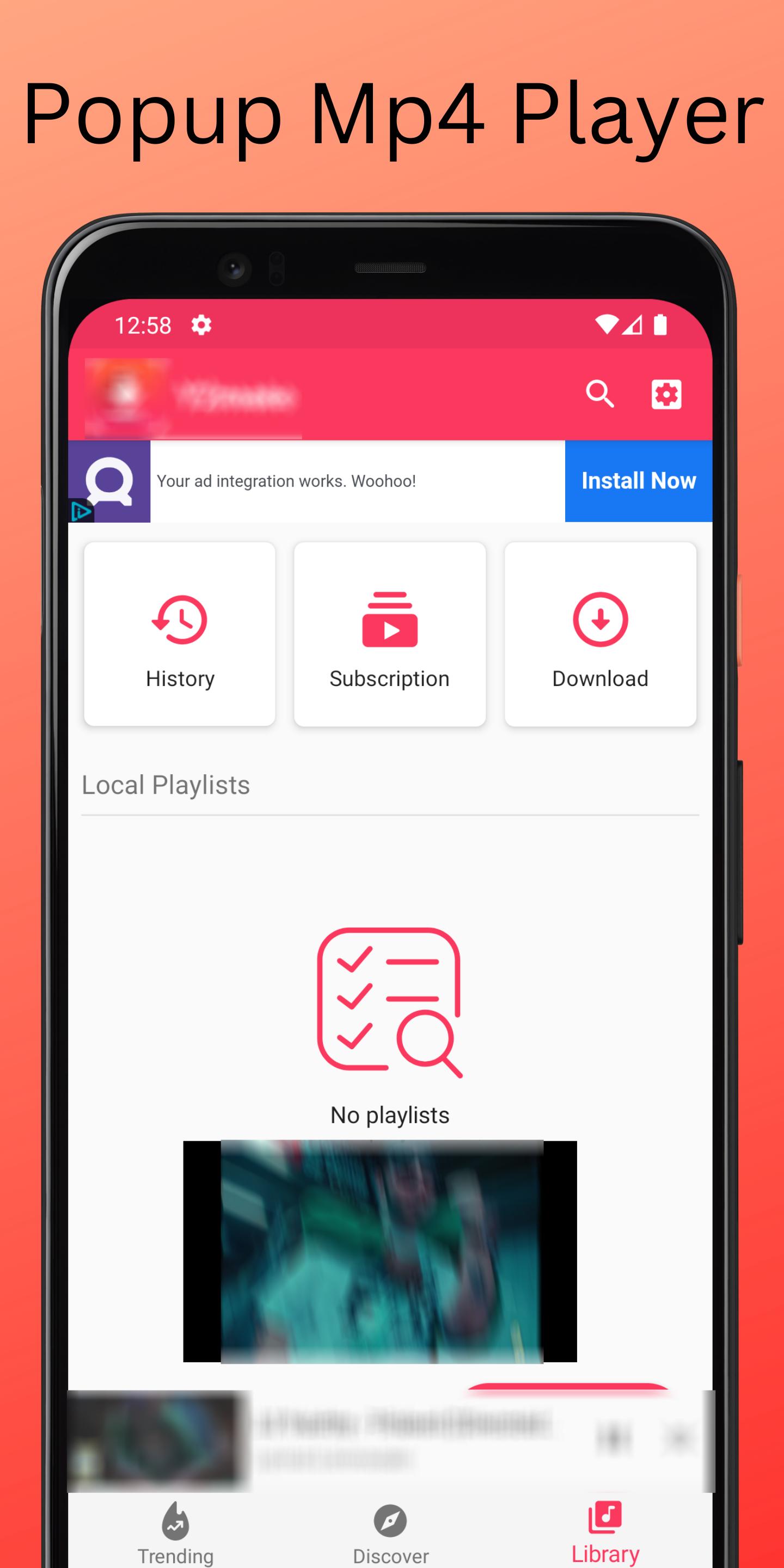 Y2mate Youtube Downloader How to download music from YouTube For FREE Y2mate Youtube Downloader How to download music from YouTube For FREE
