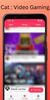 Y2Mate App скриншот 1