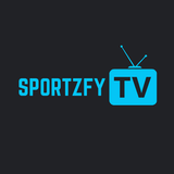 Sportzfy TV