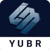 YUBR APK