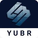 YUBR APK