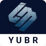 YUBR