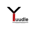 Yuudle