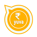Yuva Status