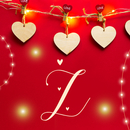 Z Name DP - Z Letter DP APK