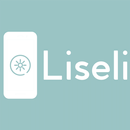 Liseli APK