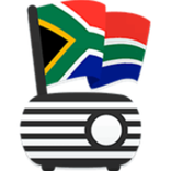 South Africa Radio - FM / AM