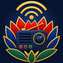 South Africa Radio: Live FM APK