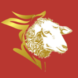 أبو بتال للذبائح