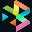 Zabing icon
