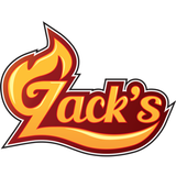 APK Zack's