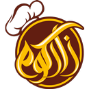 زادكم - توصيل طلبات aplikacja