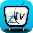 ZAFEM TV INTER- Watch Live USA TV Channels APK