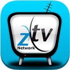 ZAFEM TV INTER icône