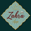 Zahra App