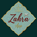 Zahra App APK