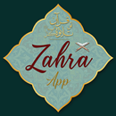 Zahra App-APK