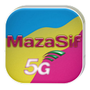 MazaSif - Secure Fast VPN APK