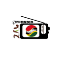 ZalEmpireRadio APK