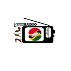 ZalEmpireRadio ikon