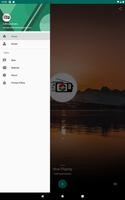 ZalEmpireRadio 截图 3