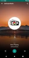 ZalEmpireRadio 海报