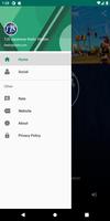 ZalEmpireRadio 截图 1