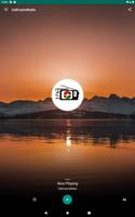 ZalEmpireRadio 截图 2