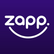 Zapp - Everything You Love