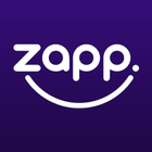 Zapp 图标