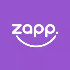 Zapp - Everything You Love XAPK download
