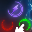 Zappy Colors ikona