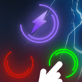 Zappy Colors
