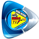 NOVA Herval-WebTV 87,9 FM APK