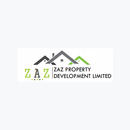 Zaz Realty APK