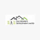 Zaz Realty icon