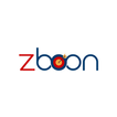 Zboon Zeichen