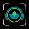 ZEMA PRO APK