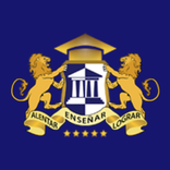 ZEMS Student