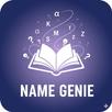 Name Genie APK