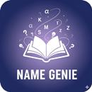 Name Genie APK