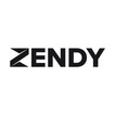 Zendy icon