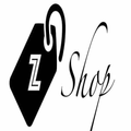 Zecommerce