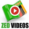 Zed Videos APK